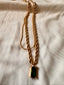 Dalton Pendant