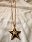 Nef Pendant