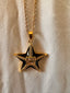 Nef Pendant