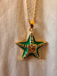 Galen Pendant