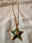 Galen Pendant