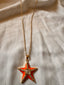 Agustine Pendant
