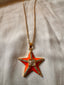 Agustine Pendant