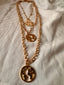 Jaiden Necklace