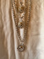 Dakton Necklace