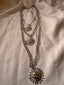 Dakton Necklace