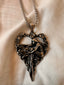 Matilda Chain