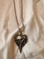 Matilda Chain