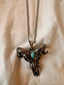 Theodora Chain