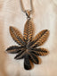 Thyra Chain