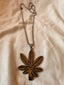 Thyra Chain