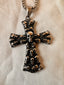 Adrian Chain