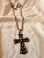 Adrian Chain