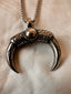 Frederick Chain