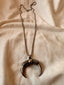 Frederick Chain