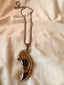 Augustus Chain