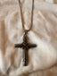 Emest Chain