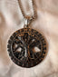 Jack Chain