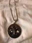 Jack Chain