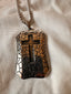 Brice Chain