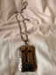 Brice Chain