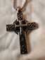 Alferd Chain