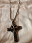 Alferd Chain