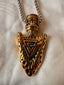 Obadiah Chain