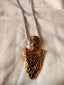 Obadiah Chain