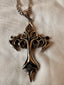 Aadyant Chain