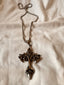 Aadyant Chain