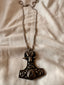 Zayd Chain