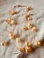 Aaren Necklace