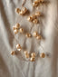 Aaren Necklace
