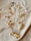 Badden Necklace