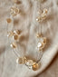 Badden Necklace