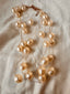 Faris Necklace