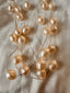 Acel Necklace