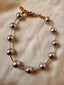 Alice Bracelet