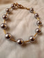 Alice Bracelet