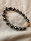 Fiona Bracelet