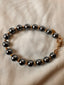Fiona Bracelet