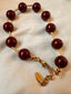 Isabella Bracelet