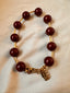 Isabella Bracelet