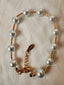 Quinn Bracelet