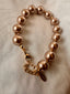 Helena Bracelet