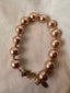 Helena Bracelet