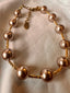 Anastasia Bracelet