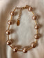 Anastasia Bracelet
