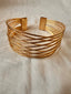 Nelly Bracelet